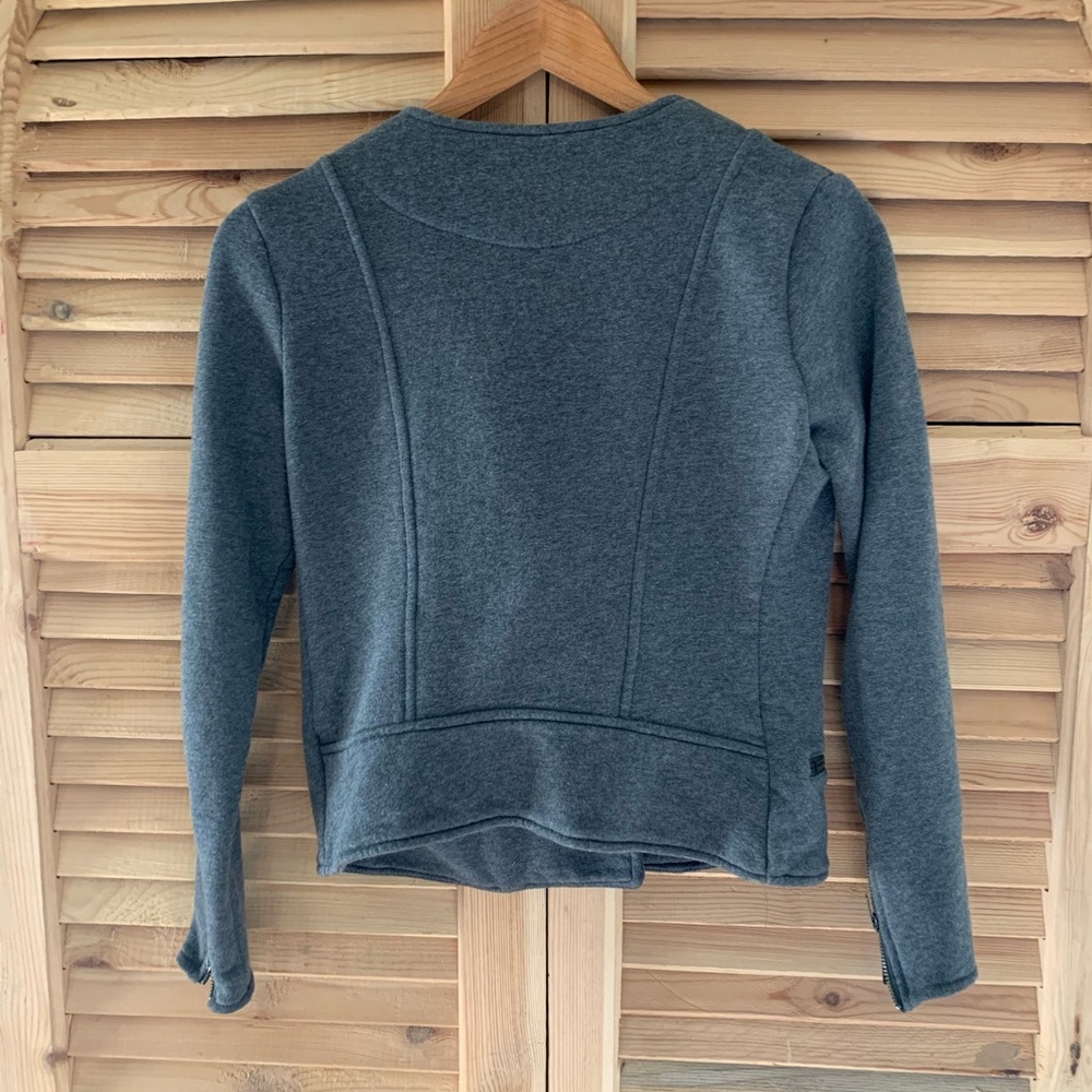 Athleta Jacket - image 2